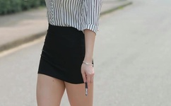 欧美又大又色又爽AAAA片